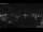 Webcam in Juelsminde, 24.9 mi away