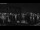 Webcam in Juelsminde, 92.6 km entfernt