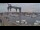 Webcam in Juelsminde, 33.9 mi away