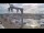 Webcam in Juelsminde, 91.7 km