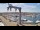 Webcam in Juelsminde, 31.8 mi away