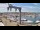 Webcam in Juelsminde, 12.3 mi away