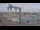 Webcam in Juelsminde, 14.7 mi away