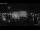 Webcam in Juelsminde, 39.9 km entfernt