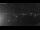 Webcam in Juelsminde, 16.3 mi away