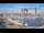 Webcam in Juelsminde, 133.4 km entfernt