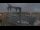 Webcam in Juelsminde, 87.8 km