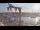 Webcam in Juelsminde, 110.8 km entfernt