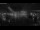 Webcam in Juelsminde, 35.7 mi away