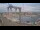 Webcam in Juelsminde, 37.9 km