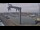 Webcam in Juelsminde, 23.9 mi away