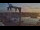 Webcam in Juelsminde, 91.7 km entfernt