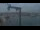 Webcam in Juelsminde, 31.1 mi away