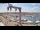 Webcam in Juelsminde, 24.9 mi away