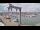Webcam in Juelsminde, 27.7 km entfernt