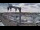 Webcam in Juelsminde, 31.8 mi away
