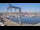 Webcam in Juelsminde, 64.4 km entfernt
