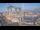 Webcam in Juelsminde, 17.6 mi away