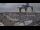 Webcam in Juelsminde, 24.9 mi away