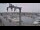 Webcam in Juelsminde, 16.3 mi away