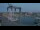 Webcam in Juelsminde, 34.2 mi away
