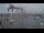 Webcam in Juelsminde, 32.3 mi away
