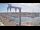 Webcam in Juelsminde, 24.9 mi away