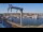Webcam in Juelsminde, 27.7 mi away