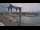 Webcam in Juelsminde, 55.4 km
