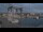 Webcam in Juelsminde, 56.3 mi away