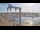 Webcam in Juelsminde, 29.6 mi away