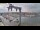 Webcam in Juelsminde, 55.4 km entfernt