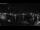 Webcam in Juelsminde, 17.2 mi away