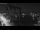 Webcam in Juelsminde, 16.3 mi away