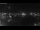 Webcam in Juelsminde, 16.4 mi away