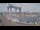 Webcam in Juelsminde, 17.2 mi away