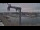 Webcam in Juelsminde, 29.6 km