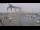 Webcam in Juelsminde, 24.9 mi away