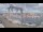 Webcam in Juelsminde, 9.1 mi away