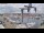 Webcam in Juelsminde, 145.9 km
