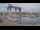 Webcam in Juelsminde, 11.4 mi away