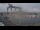 Webcam in Juelsminde, 16.3 mi away