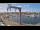 Webcam in Juelsminde, 24 mi away