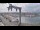 Webcam in Juelsminde, 29.6 mi away