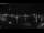 Webcam in Juelsminde, 25.9 mi away