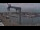 Webcam in Juelsminde, 29.6 km