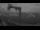 Webcam in Juelsminde, 36.1 km entfernt