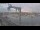 Webcam in Juelsminde, 45.7 km entfernt