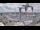 Webcam in Juelsminde, 29 km