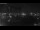 Webcam in Juelsminde, 19.3 mi away